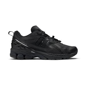 NEW BALANCE ZAP 1906