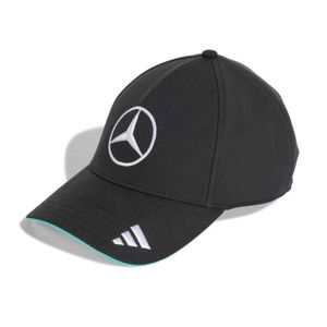 ADIDAS GORRA MERCEDES DR CAP