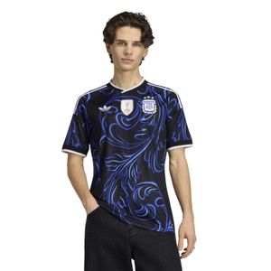 ADIDAS POLERA ARGENTINA AFA AWAY 26