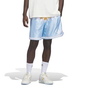 ADIDAS SHORT WC PRINT SHORT
