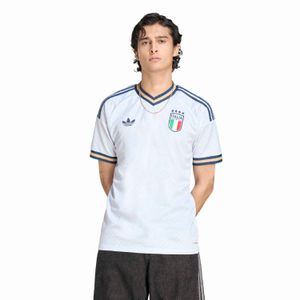ADIDAS POLERA FIGC A JSY