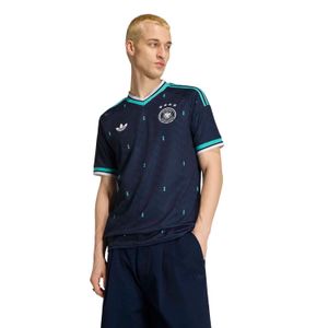 ADIDAS POLERA DFB A JSY