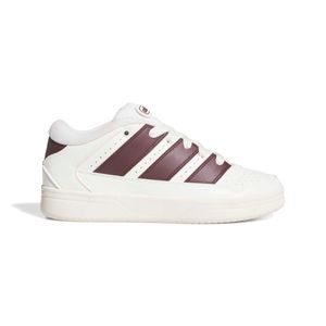 ADIDAS ZAP BREAK START 2000
