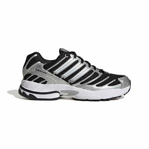 ADIDAS ZAP ADISTAR CONTROL 3 W