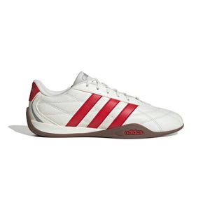 ADIDAS ZAP ADIPISTA