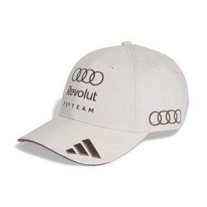 ADIDAS GORRA AUDI TM BB CAP