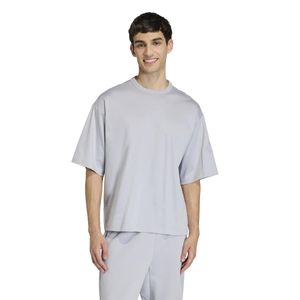 ADIDAS POLERA M SL T