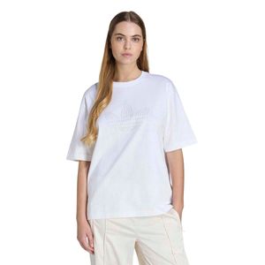 ADIDAS POLERA PEARL TEE