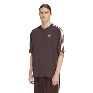 ADIDAS POLERA 3S TEE