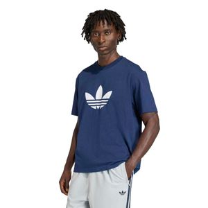 ADIDAS POLERA TREFOIL T-SHIRT