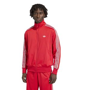 ADIDAS CHAQUETA FIREBIRD TT