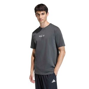 ADIDAS POLERA M DONUT BOX T