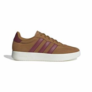 ADIDAS ZAP BARREDA