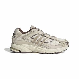 ADIDAS ZAP RESPONSE CL