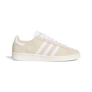 ADIDAS ZAP JABBAR LO W