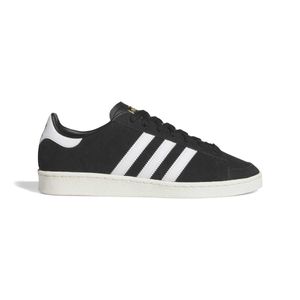 ADIDAS ZAP JABBAR LO