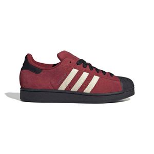 ADIDAS ZAP SUPERSTAR II