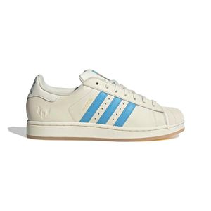 ADIDAS ZAP SUPERSTAR MESSI