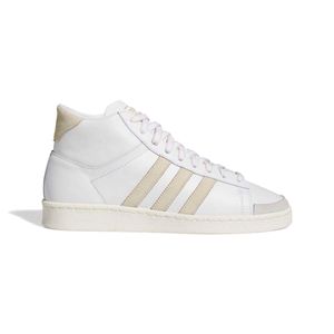 ADIDAS ZAP JABBAR HI W
