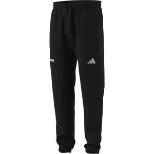 ADIDAS PANTALON M FTN PT