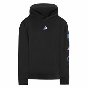 ADIDAS SUDADERA M FTN HD LL