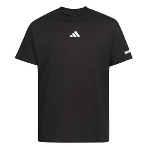ADIDAS POLERA M FTN T LL
