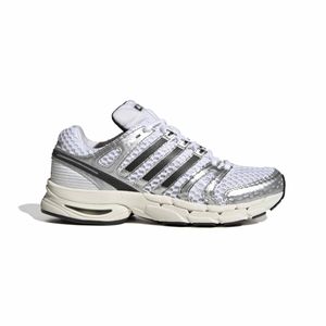 ADIDAS ZAP ADISTAR CONTROL 5 W