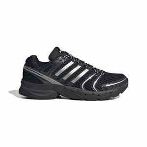 ADIDAS ZAP ADISTAR CONTROL 5