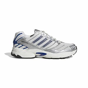 ADIDAS ZAP ADISTAR CONTROL 3