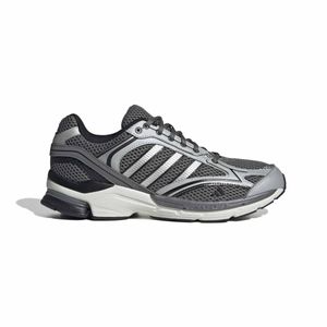 ADIDAS ZAP SPIRITAIN 2000