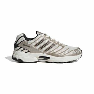 ADIDAS ZAP ADISTAR CONTROL 3