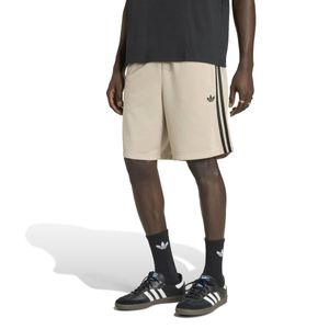 ADIDAS SHORT FIREBIRD SHO