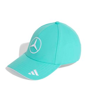 ADIDAS GORRA MERCEDES DR CAP