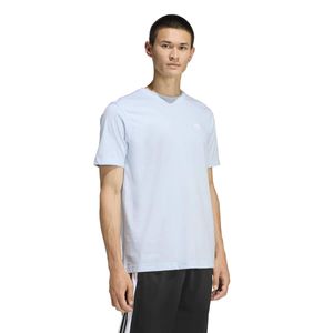 ADIDAS POLERA TREFOIL ESS TEE
