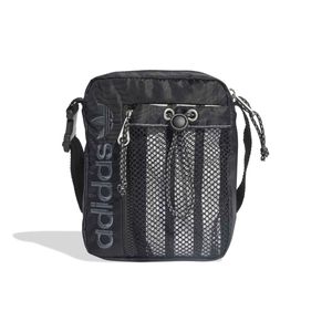 ADIDAS BOLSO SMALL ITEM BAG