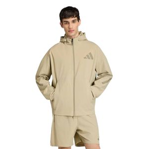 ADIDAS SUDADERA M Z.N.E. WV TT