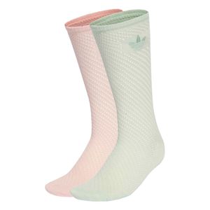 ADIDAS MEDIA CROCHET CR S 2P