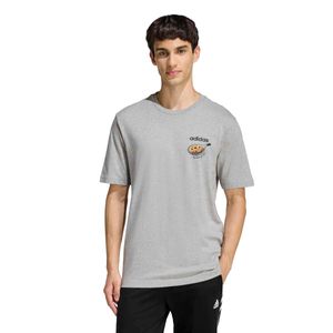 ADIDAS POLERA M COOKIE T