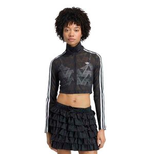 ADIDAS CHAQUETA FIREBIRD LACETT