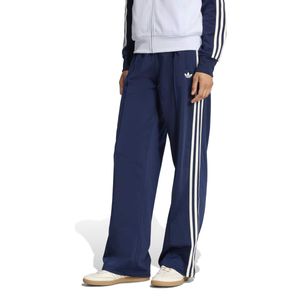 ADIDAS PANTALON FB LOOSE TP