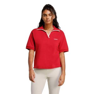 ADIDAS POLO W CP POLO