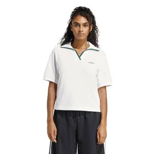 ADIDAS POLO W CP POLO