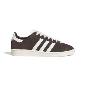 ADIDAS ZAP JABBAR LO