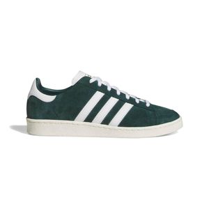 ADIDAS ZAP JABBAR LO
