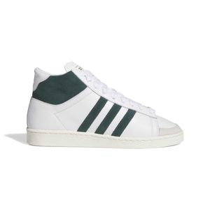 ADIDAS ZAP JABBAR HI