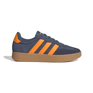 ADIDAS ZAP BARREDA