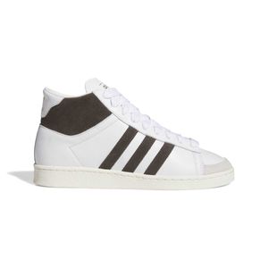 ADIDAS ZAP JABBAR HI