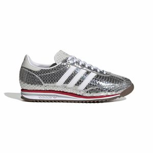 ADIDAS ZAP SL 72 OG W