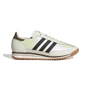 ADIDAS ZAP SL 72 OG W