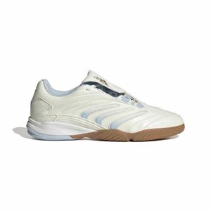 ADIDAS ZAP PREDATOR SALA